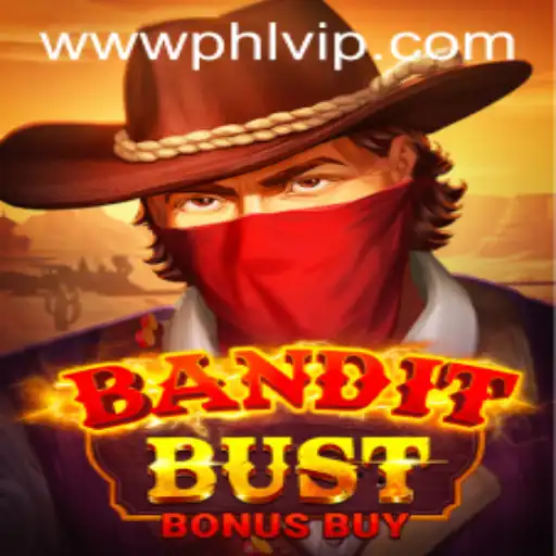 BanditBustBonusBuy: A Thrilling Addition to the World of Online Gaming