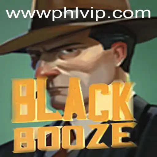 BlackBooze: The Innovative Interactive Game Capturing Global Attention