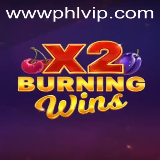 The Excitement of BurningWinsX2: A New Era in Gaming
