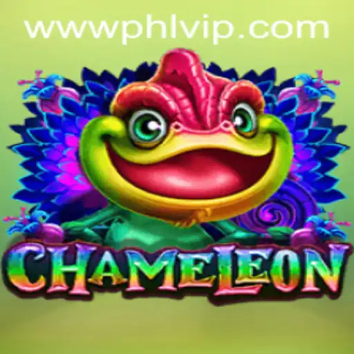 The Intriguing World of Chameleon: Unveiling the Mystery of PHLVIP