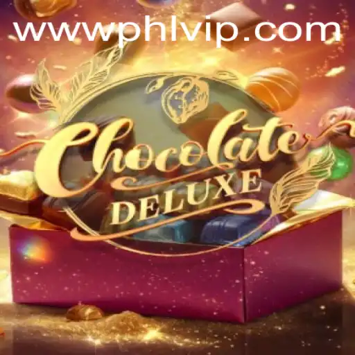 Explore the Delicious World of ChocolateDeluxe: A Sweet Adventure Awaits