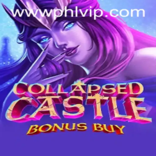 Exploring the Intriguing World of CollapsedCastleBonusBuy: A Comprehensive Guide