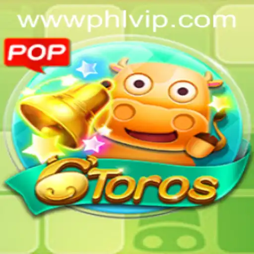 Mastering 6Toros: A Guide to the Strategic Card Game Phenomenon