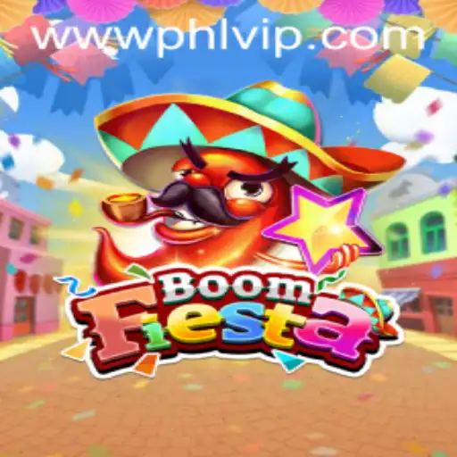 Exploring the Dynamic World of BoomFiesta: A Game of Strategy and Thrill
