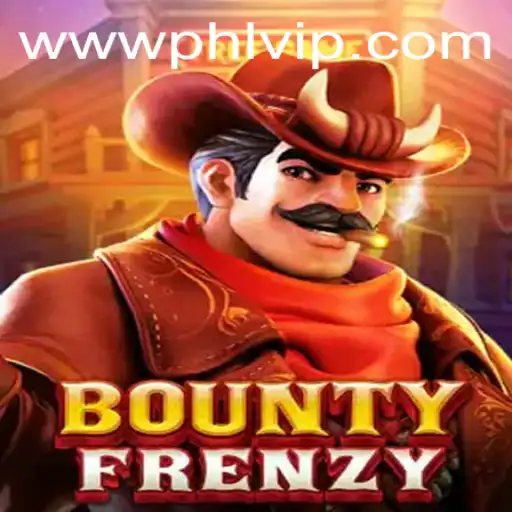 BountyFrenzy: Dive into the World of High-Stakes Adventure