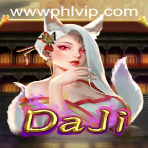 Exploring DaJi: The Alluring Game Experience