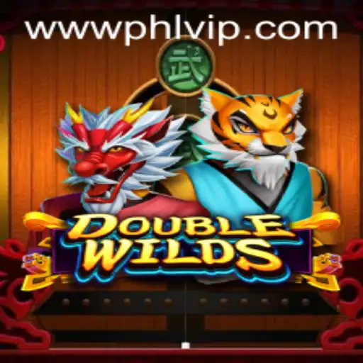 Dive into the Exciting World of DoubleWilds - A Comprehensive Guide