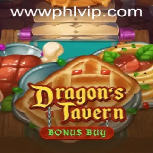 Embark on a Magical Journey in DragonsTavern