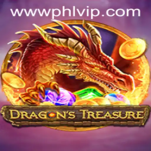 DragonsTreasure: Unveiling the Mysteries of a Thrilling Adventure