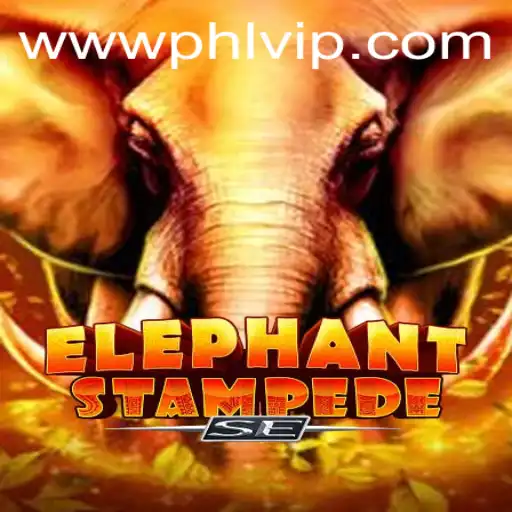 ElephantStampedeSE: An Immersive Gaming Experience