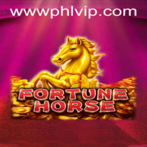 Exploring the World of FortuneHorse: A Modern Gaming Experience