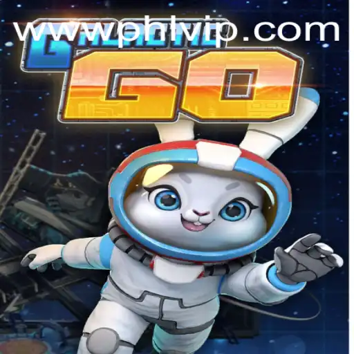 Explore the Intergalactic Adventure of GalacticGO