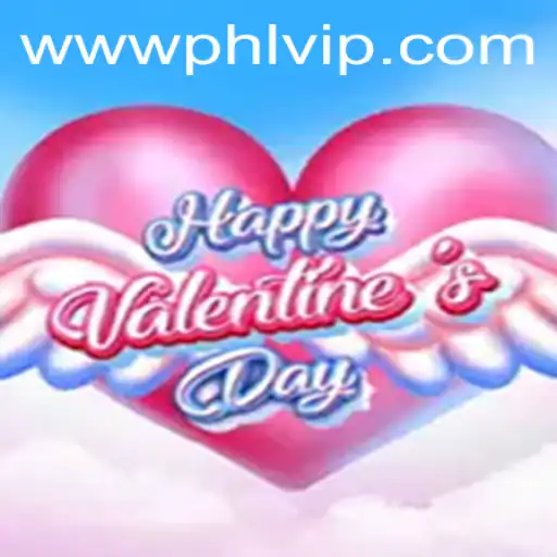 Discover the World of HappyValentinesDay: A Heartfelt Gaming Experience