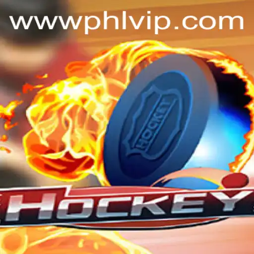 Exploring the Dynamic World of Hockey: A Comprehensive Guide