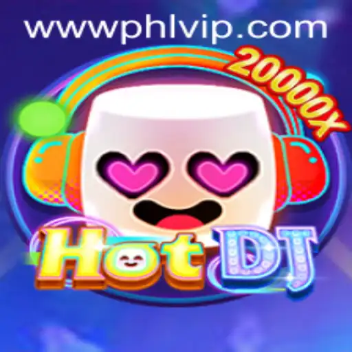 Discovering the Thrill of HotDJ: A Guide to the Newest Gaming Sensation