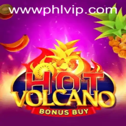 Discover the Thrilling World of HotVolcanoBonusBuy and Its Exciting Features