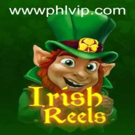 Discovering the Enchanting World of IrishReels: A Deep Dive