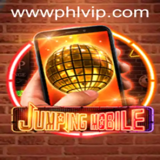 Jumpingmobile: An Engaging Adventure in Mobile Gaming