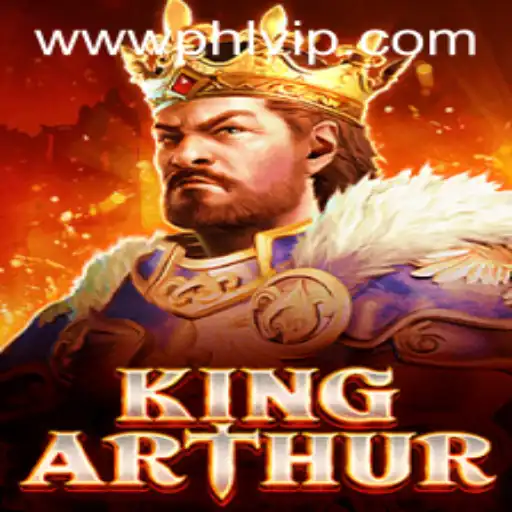 KingArthur: An Epic Adventure into Medieval Realms