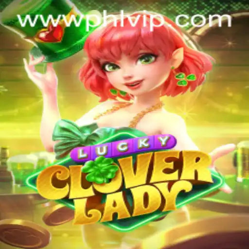 An Immersive Journey Through LuckyCloverLady