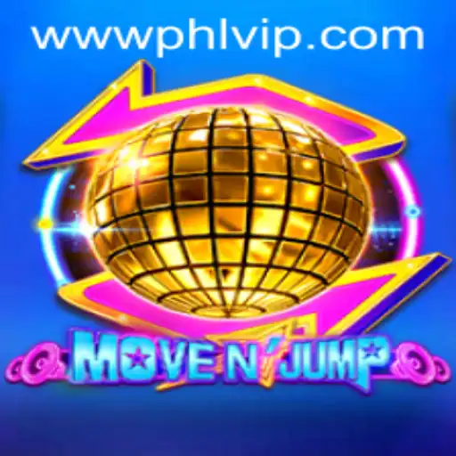 Exploring the Dynamic World of MovenJump and its Unique Features