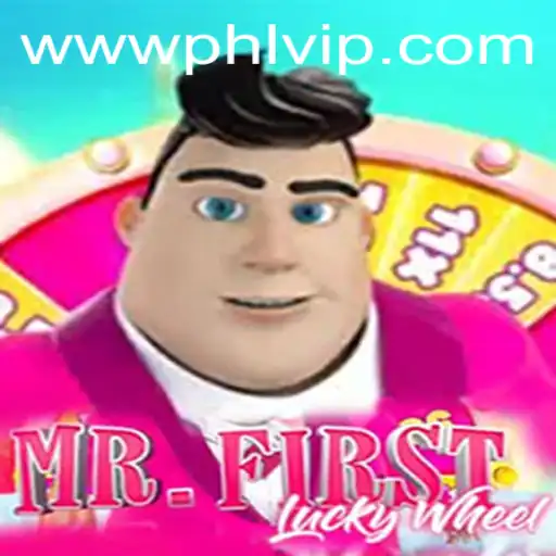 Unveiling the Adventure of MrFirstLuckyWheel