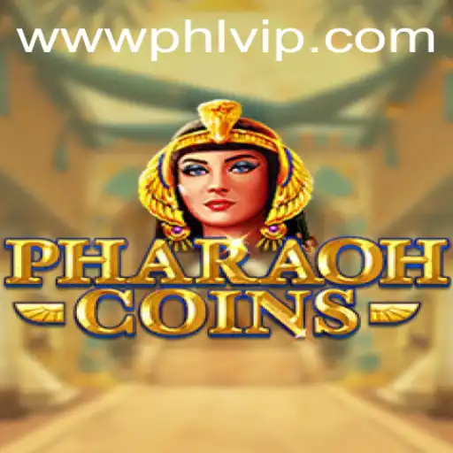 PharaohCoins: The Exciting New Game Sweeping the Globe