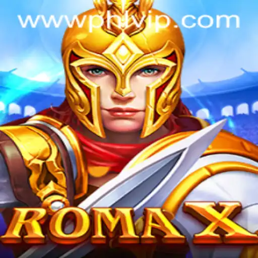 Discovering RomaX: An Innovative Strategy Game for Enthusiasts