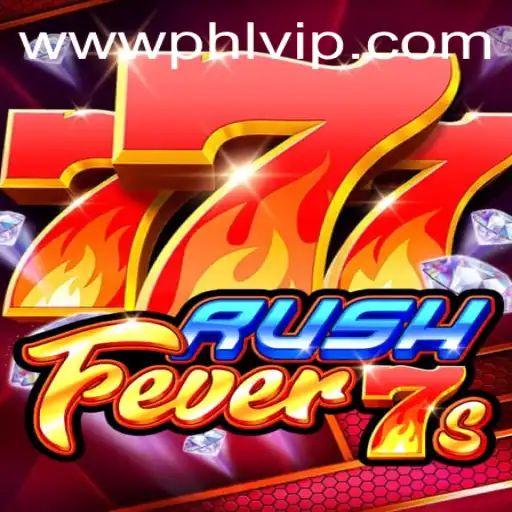 Dive into the Excitement of RushFever7s: Everything You Need to Know