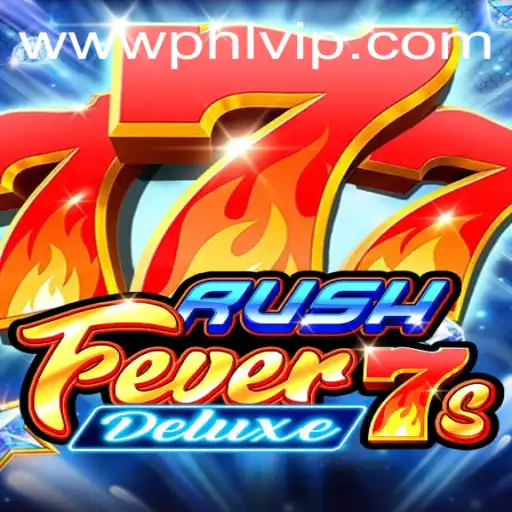 RushFever7sDeluxe: Unveiling the Thrilling Casino Experience