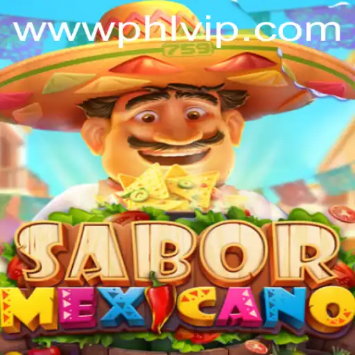 Exploring SaborMexicano: A Flavorful Gaming Experience with a Twist