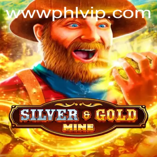 Unveiling SilverGold: A Enchanting Game Experience