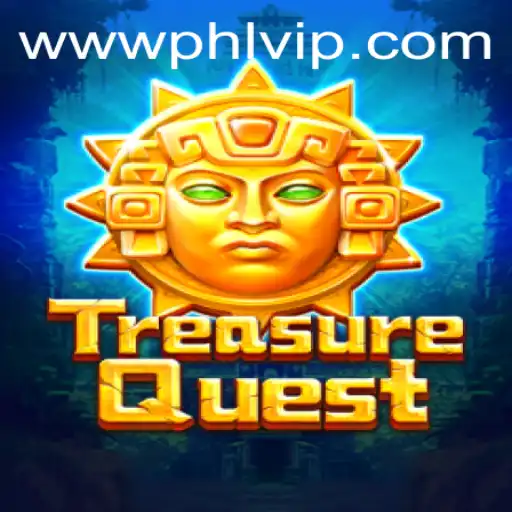 TreasureQuest: A Journey into Adventure and Strategy
