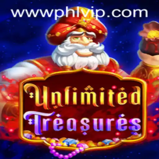 UnlimitedTreasures: Explore Mystical Worlds with Endless Riches
