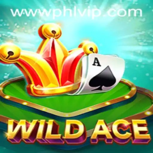 Introducing WildAce: The Thrilling New Gaming Phenomenon