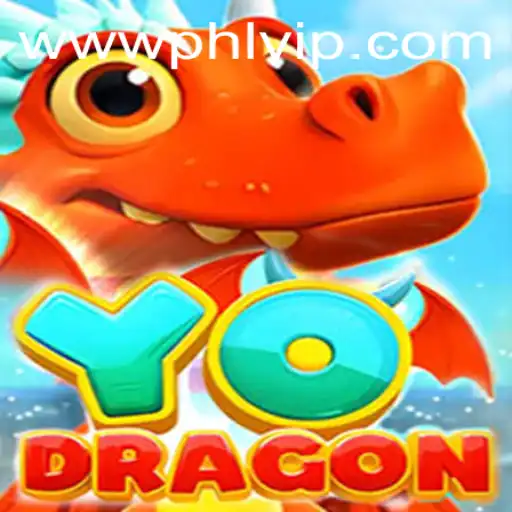 Explore the Dynamic World of YoDragon: A Modern Gaming Phenomenon