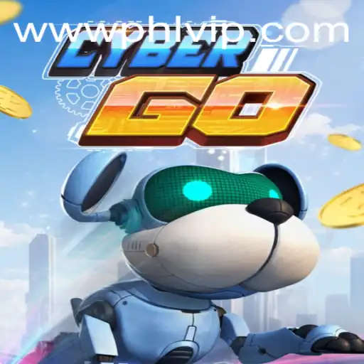 Exploring CyberGO: The Cutting-Edge Virtual Reality Game