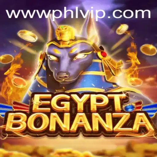 Explore EgyptBonanza: A Captivating Journey into the Heart of Ancient Egypt