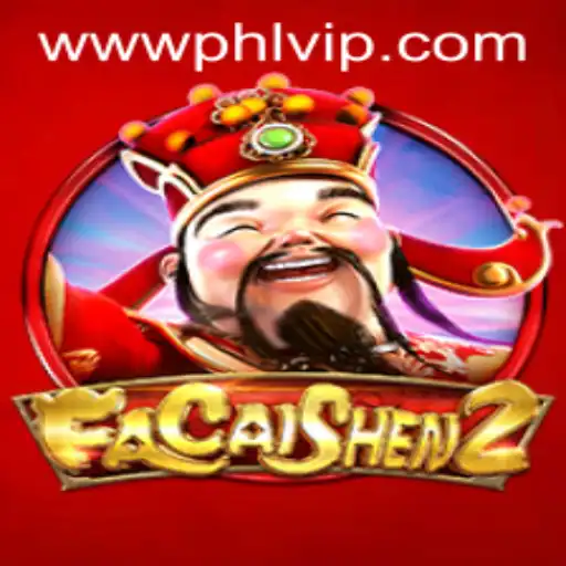 Exploring FaCaiShen2: A Dive into the World of PHLVIP's Latest Gaming Sensation