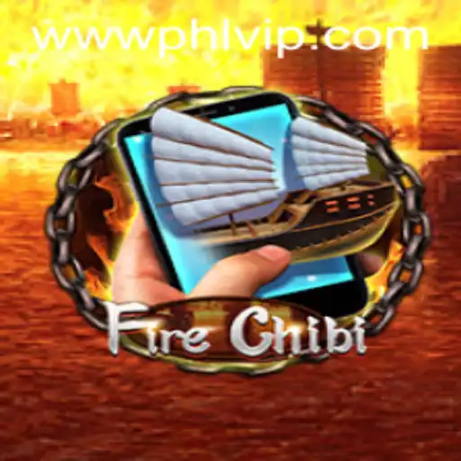 Discover the Exciting World of FireChibiM: Gameplay, Rules, and More