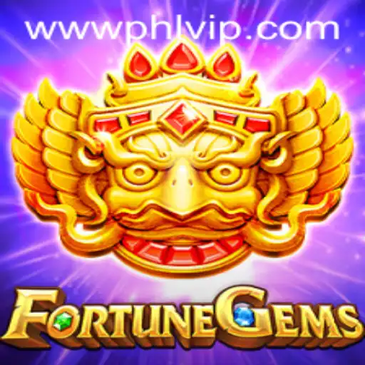 Unveiling FortuneGems: The Ultimate Gaming Adventure