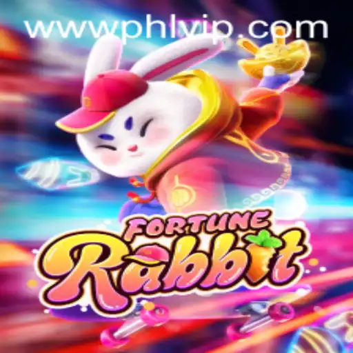FortuneRabbit: An Intriguing Gaming Experience for 2023