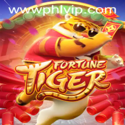 Discover the Exciting World of FortuneTiger and Its Dynamic Gameplay