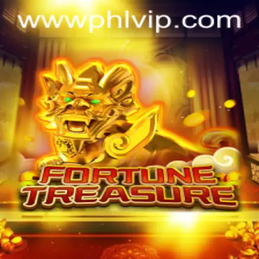 Exploring the Enchanting World of FortuneTreasure: A Modern Gaming Phenomenon