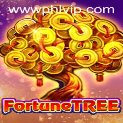 Exploring FortuneTree: A Phlvip-Themed Adventure