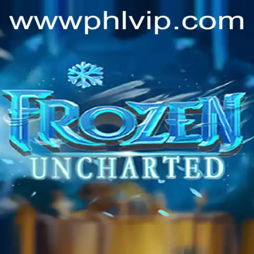 FrozenUncharted: Discover the Exciting New Adventure