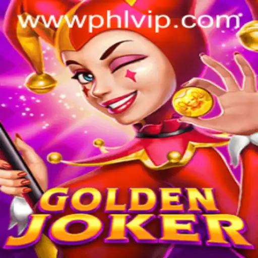 GoldenJoker: Dive into the World of Thrilling Game Play with PHLVIP