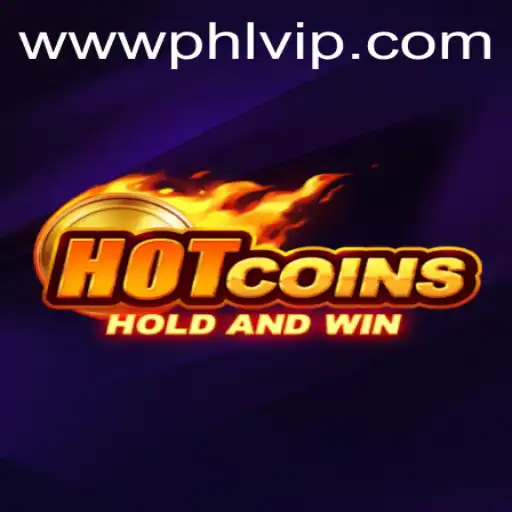 Exploring the Thrilling World of HotCoins: Game Description, Introduction, and Rules