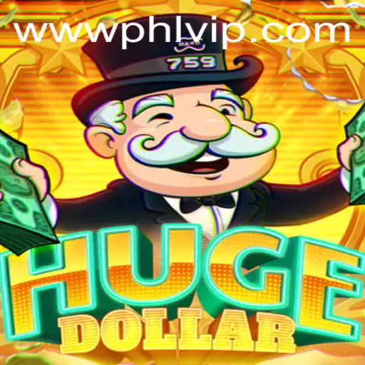 Exploring HugeDollar: A Premier Introduction to PHLVIP's Exciting Game