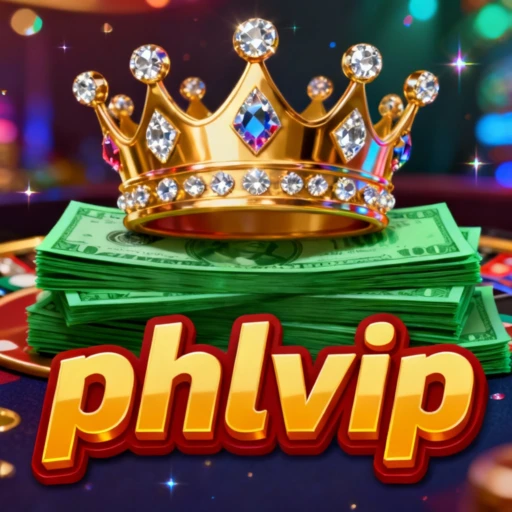 phlvip